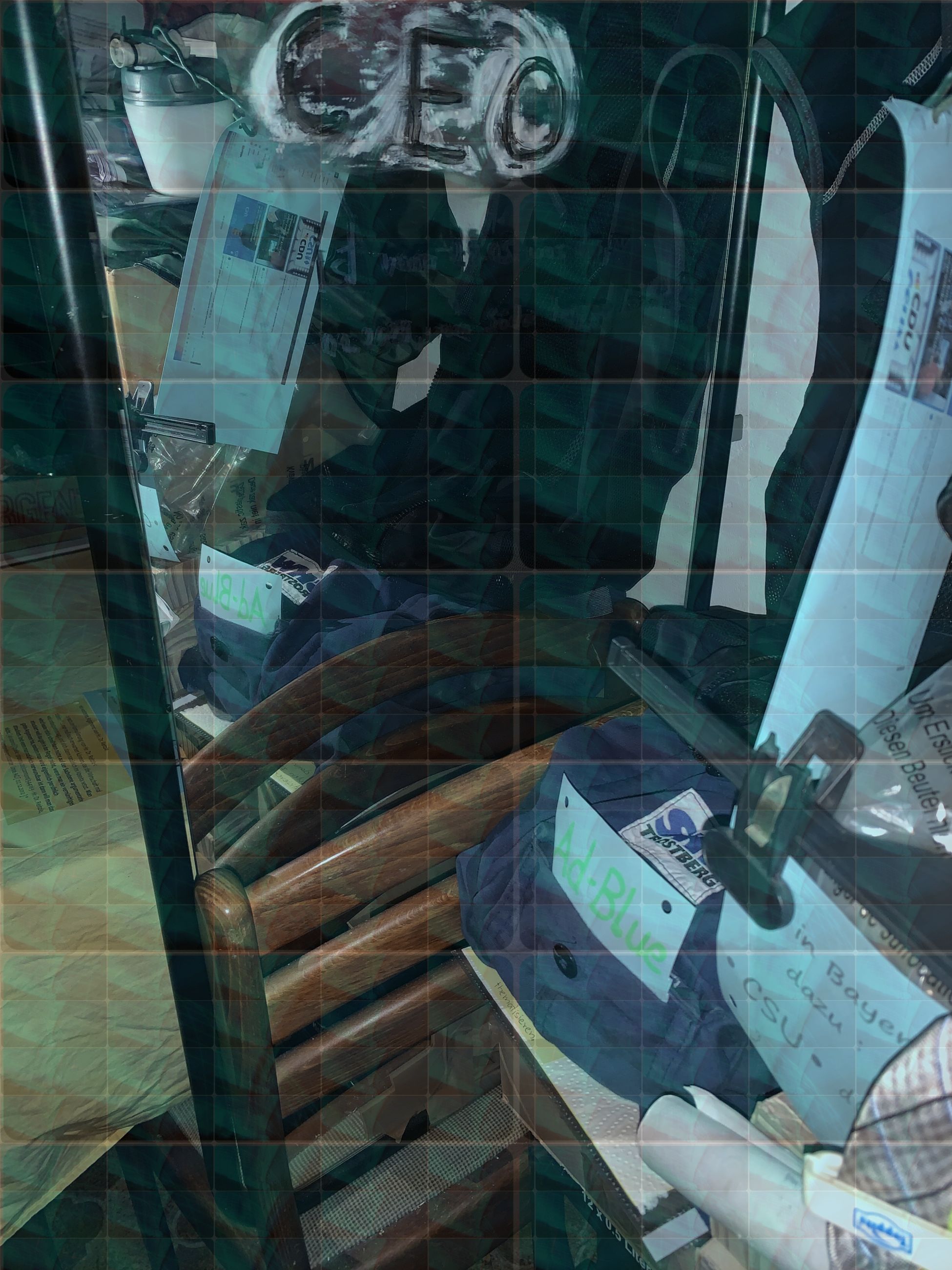 person-im-spiegel-formulierung-copyright