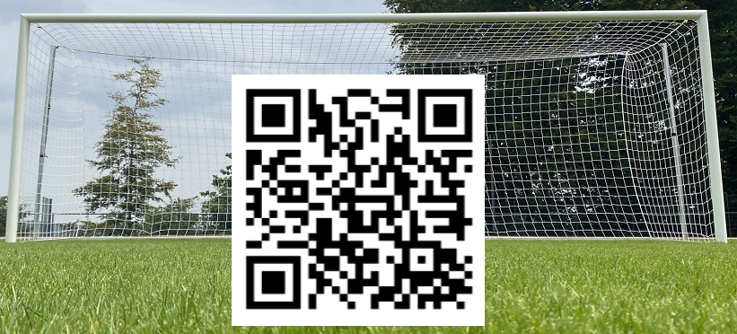 QR - 2020-01-23 - primary picture