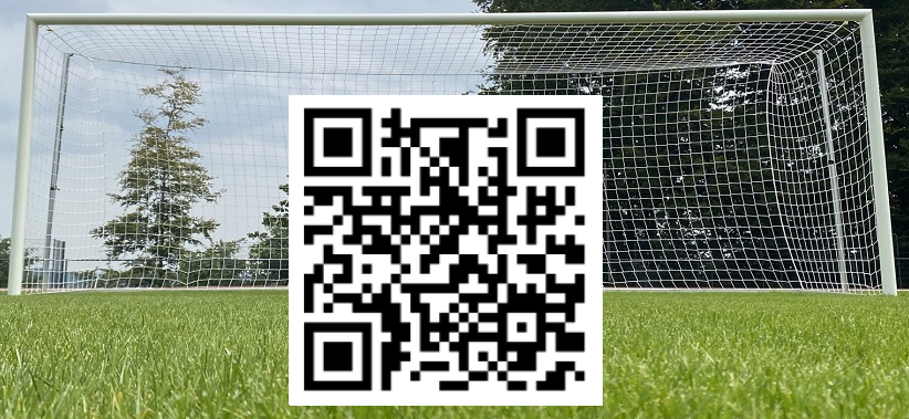 QR - 2023-05-02 - primary picture