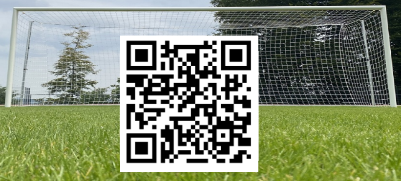 QR- 2untersuchungsausschuss-pkwmaut -primary picture