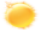 weather-icon