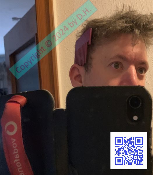 thumbs-horizont-look