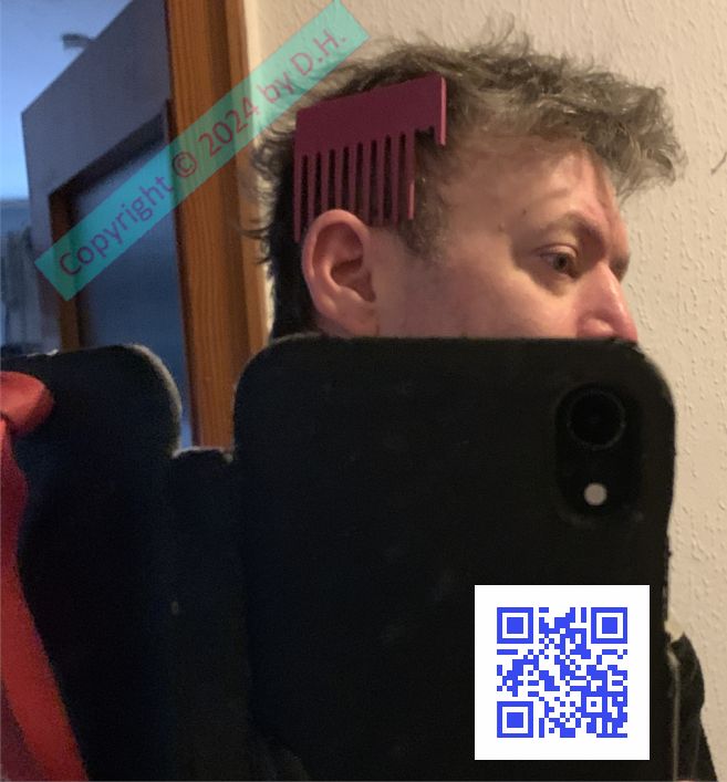 thumbs-sense-of-direction